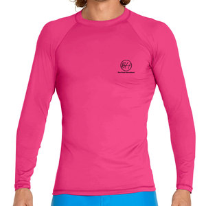 Long Sleeves Lightweight Men <b>Compression</b> <b>Shirt</b> Custom Logo Printed Design <b>Compression</b> <b>Shirt</b> For Men - Product Image 1