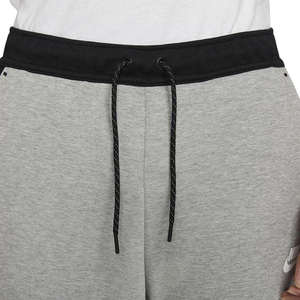 Nueva moda para hombre, pantalones más vendidos, pantalones de lona ligeros, función antiarrugas, lavado oscuro, diseño medio, logotipo personalizable - Product Image 5