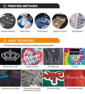 Sudadera con capucha y cremallera de algodón pesado de calidad superior Sun Faded Wash recortada estilo callejero parche desgastado bordado diamantes de imitación estilo de invierno - Product Image 6