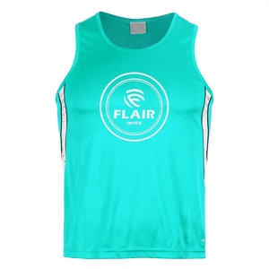 ชุดฝึกเล่นกีฬาคิกบ็อกซิ่งชุดเสื้อกล้ามชกมวยพิมพ์ลายดิจิทัลชุดเสื้อกล้ามนักสู้กางเกงขาสั้น - Product Image 3