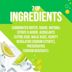 Boissons gazeuses au citron et au lime, jus de fruits acidulés, boissons non alcoolisées, prix bas, fabricant malaisien, tendance, nouvelle arrivée 2026, offre spéciale - Product Image 3