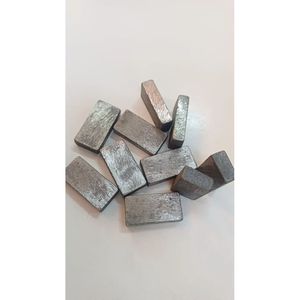 Segmentos de disco de corte de granito de 800 mm - Product Image 4