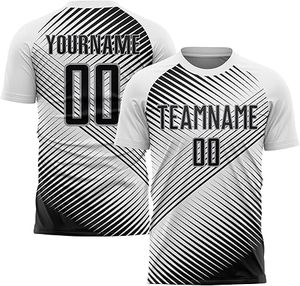 Uniforme de football professionnel pour enfants nouvelle conception 100% ensemble de dessus en polyester Service OEM de couleur unie de qualité supérieure disponible - Product Image 4