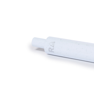 Bolígrafo/Escritura/Artículos sostenibles M722018734 - Product Image 3