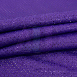 Nuevo Uniforme de Baloncesto Personalizado con Logotipos, Tallas Grandes, Tejido Transpirable que Absorbe la Humedad para Deportes de Equipo - Product Image 3
