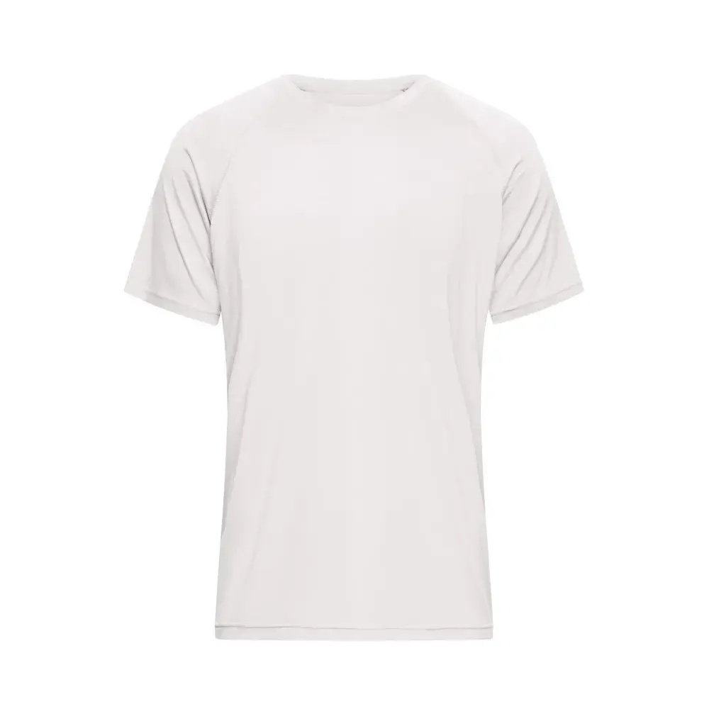 Bright-red, Blue, titan, White