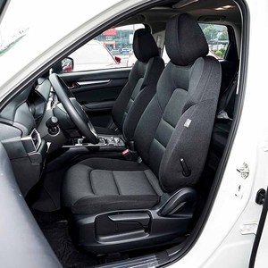 Auto Usado en Buenas Condiciones, Changan <span class=keywords><strong>Mazda</strong></span> <span class=keywords><strong>CX</strong></span>-<span class=keywords><strong>5</strong></span> 2024, 2.0L 155PS Edición Comfort, Gasolina, SUV Compacto <span class=keywords><strong>de</strong></span> <span class=keywords><strong>Segunda</strong></span> <span class=keywords><strong>Mano</strong></span>, Cámara Trasera, Volante a la Izquierda - Product Image 5