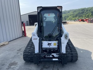 2023 Bobcat T770 Skid Steer Loader à vendre - Product Image 6