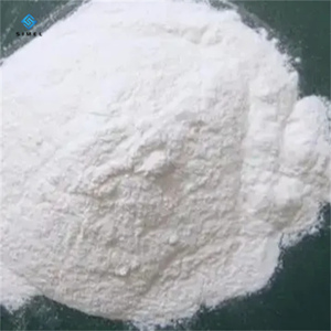 Acide caprylhydroxamique (CHA) de qualité cosmétique 99% CAS7377-03-9 pour les soins personnels, conservateur antimicrobien à large spectre 10-200nm - Product Image 3