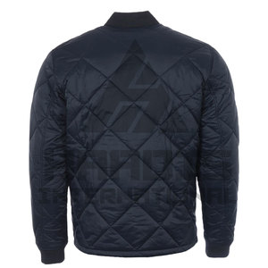 Nouvelles vestes bomber ajustées personnalisées au design tendance, confortables, nouvelle arrivée, best-seller, prix bas - Product Image 3