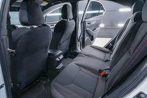 SUBARU WRX PREMIUM 2023 USADO (LHD/RHD) - Product Image 5