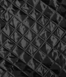 Chaquetas Resistentes a las Manchas, Chaqueta Estilo de Vida, Tejido Ligero, Sensación Suave, Chaquetas Resistentes a las Manchas, Ropa Exterior Informal, Ajuste Moderno - Product Image 6