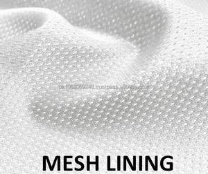 Best Quality Custom Hi Visible Motorcycle <b>Rain</b> Waterproof <b>Jacket</b> - Product Image 2