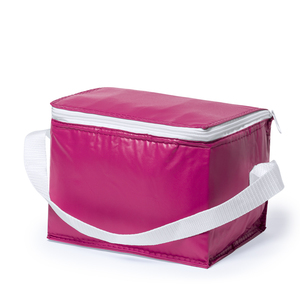 Bolsa para llevar/Cool Bag / Take Away (bolsa para llevar) - Product Image 1