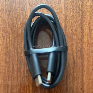 Multi-port 100W Smart Fast Charger PD 3.0 QC 4.0 for DJ1 Mavic 3 T50 T40 RC Plus Intelligent Flight <b>Battery</b> Charging Hub - Product Image 4