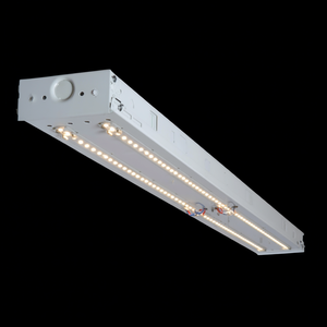 ไฟเส้นตรง Hong Light New Energy HGP100W 60 - Product Image 3