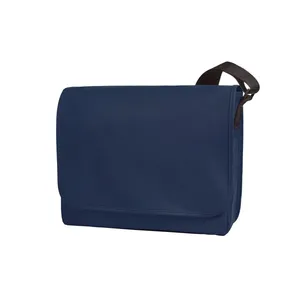 Bolso de Hombro Personalizado KURIER, Bolso Promocional Personalizable - Product Image 5