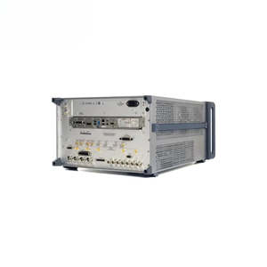 Analizador de Redes de Microondas Keysight PNA-X 900 Hz/10 MHz -13.5 GHz - Product Image 4