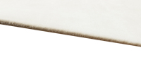 Tapis Moderne Abstrait en Bambou Fait Main, Antidérapant, Épais et Lavable, Idéal pour Salon et Banquets - Vente en Gros Usine