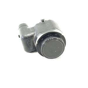 SENSOR DE ESTACIONAMIENTO LAND ROVER Range Rover Evoque 1ª Serie 9G92-15K859-EA (11>) - Product Image 1