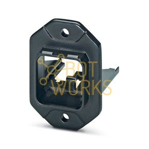 Phoenix Contact 1608197 - Nuovo - Product Image 1