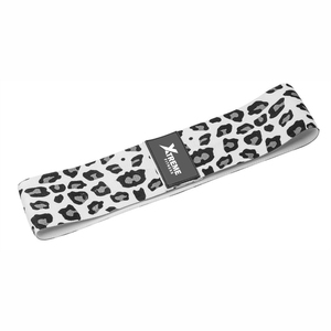 Bandas Elásticas para Cadera, Impresas Personalizadas, Resistentes y Duraderas, para Yoga, Fitness, Antideslizantes, Juego de 3 Bandas para Piernas - Product Image 3