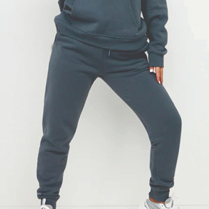 2025 nouveau gros Joggers femmes pantalons pantalons de gymnastique femme Offre Spéciale Fitness Gym Joggers sport femmes Joggers course piste pantalon - Product Image 3