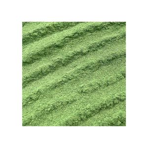 VENTA CALIENTE 2024 NUEVO STOCK VERDE ALGAS EN POLVO-CALIDAD PREMIUM ALGAS PARA ALIMENTACIÓN ANIMAL ALGAS EN POLVO DE VIETNAM + 84 392328745 - Product Image 6