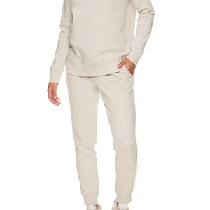 Entraînement pour femmes à la mode Running Drawstring Joggers Exclusif Fournisseur de vêtements orienté vers l'exportation de BD - Product Image 6