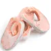 Trucha noruega sin cabeza eviscerada - Product Image 2