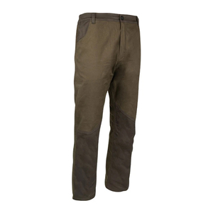 Pantalons de chasse personnalisés de haute qualité pour hommes Pantalons de chasse confortables de dernier style à bas prix - Product Image 4