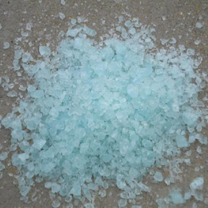 Silicato de Potasio K2SiO3, CAS1312-76-1, Grado Industrial, Utilizado como Relleno de Jabón, Suministro del Fabricante Chino - Product Image 5