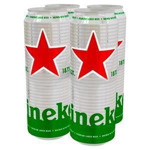 Compre cerveza Heineken a bajo costo, ideal para discotecas, bares y mayoristas. Suministro a todo el mundo. - Product Image 6