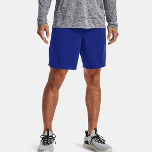 Men's Casual Running <b>Shorts</b> with Solid Pattern Sublimation Printing Nonwoven Weaving Method New Arrival Mens <b>Mesh</b> Pant - Product Image 5
