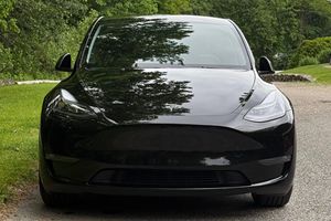 Tesla Model Y Performance 2023 Usado en Excelentes Condiciones - Product Image 3