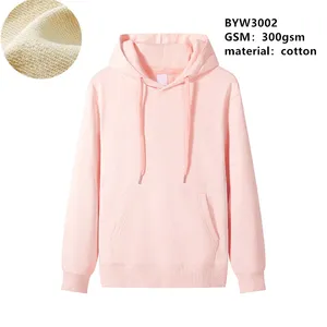 Sweat-shirt pour homme en molleton 100% coton de luxe, streetwear d'hiver, grammage lourd, surdimensionné, imprimé personnalisé, qualité supérieure, design pull-over - Product Image 6