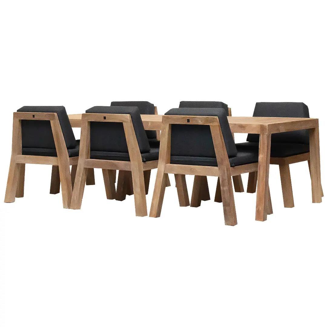 ธรรมชาติ