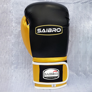 Low Price High Quality Custom Logo Printed Shin Guards Dipped Foam Synthetic Leather Comfortable & Durable for MMA Karate Boxing - Product Image 4