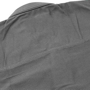 BJJ GI การฝึกอบรมการออกแบบชุดกิโมโนชุดฝึกแข่งขันผลิตตามสั่งบราซิล - Product Image 5