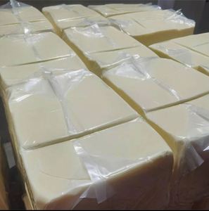 <b>Grass</b> Fed Beef Tallow 5lb Source Cattle - Product Image 6