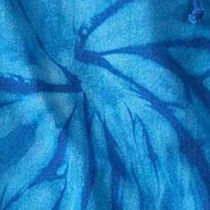 Sudaderas con Capucha Tie Dye para Hombre de Alta Calidad, Ropa para Adultos, Venta Caliente, Cómodas, Precio Económico, Transpirables, Hechas a Medida - Product Image 3