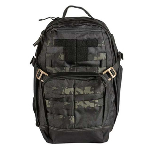 Sac à dos de sport en polyester de haute qualité pour le basketball, le football, le fitness, les vêtements de sport, les sacs de sport, nouveau design tendance, personnalisé - Product Image 1