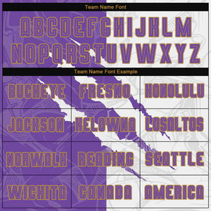 Ensembles d'entraînement sportif en polyester unisexe de meilleure qualité, uniforme de football respirant à sublimation par impression numérique pour le football des tout-petits - Product Image 5