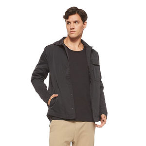 Camiseta sin mangas para hombre de talla grande superventas logotipo personalizado ropa informal para gimnasio nuevo diseño de lanzamiento - Product Image 2