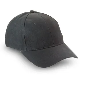 Cappello a 6 segmenti NATUPRO merchandising personalizzato - Product Image 5