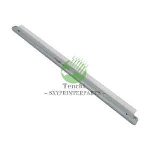 Compatible New DK-110 Drum CIeaning Blade for DK110 2810 1370 1016 1110 1135 1024 1300 1028 1320 Printer Part Supplier