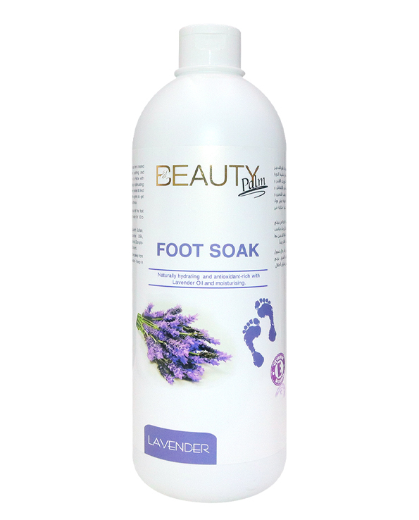 Lavander 1000ml