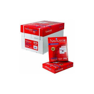 Papier d'affaires A4 Finition Premium pour les contrats et les rapports - Product Image 6