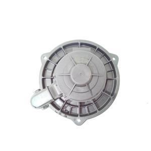 VENTILATORE RISCALDAMENTO KIA Picanto 1a Serie 97113-07000 (04>08) - Product Image 4