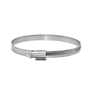 Collier de serrage RS-12151677 MWM d'origine OEM Colliers de serrage de haute qualité - Product Image 1